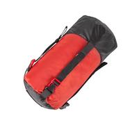 Fahoujs De Rangement Compression Capacité Sommeil Camping Léger pour Le Camping Randonnée en en Sacs Sauveture D'espace