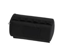 Fahoujs De Rangement Tissus Suspendus Extérieur Accessoire Camping Multifonctionnel Accessoire Tissu Extérieur Conteneur Toilette Conteneur Camping Accessoires Rangement Suspendus