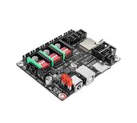 Fahoujs DLC32 2.1 Graveur Kit Carte mère Support Offline Contrôleur de gravure pour machine à graver de bureau