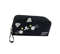 Fahoujs Grand À Big Capacity Case 22x10cm Organisateurs Organisateurs SCHEPS MAVALUP Voyage SAGLE pour Gille Femmes ÉTUDIANTS ÉTUDIANT