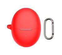 Fahoujs Habillage À L'épreuve des Chocs Casque Pute À Peau Shelable Lavable Shelt Lavable Résistant