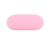 Fahoujs Housses de protection en silicone pour téléviseurs 2024 streamers offrant une protection complète et une prise en main antidérapante