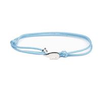 Fahoujs Mignon Petite Baleine Corde à Main Multicolore Corde à Main Back To School Saison Fête des Mères Parents Enfant Multi Cercle Bracelets Mignon Petits Baleines Derrière La Saison Scolaire