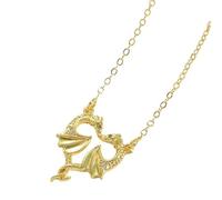 Fahoujs Modèles simples élégants Accessoires de bijoux de collier multiples pour une utilisation quotidienne et des événements spéciaux Tenues élégantes Accessoire de cou élégant