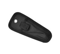 Fahoujs Pêche À Pêche Couvre-couvertures Rangement Ligne Couteaux Couvrairement Accessoires Higle Cutter Cutter Protecter Sleeve Toolder