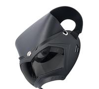 Fahoujs Pet Shades Chapeau pour Promenades Sportives Et Jouez À Une Équipe De Protection Sûre Et Sécurisée pour Les Grands Chiens Protections De