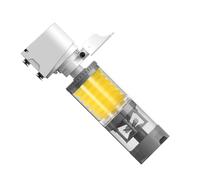 Fahoujs Pompes d'aquarium 6 en 1 pour systèmes de filtration pour un filtre d'allaitement Filtre pour réservoir d'eau douce Filtre interne