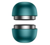 Fahoujs Sauvetage De Save Savement MAGNÉTIQUE Bracket avec Refroidissement des Champignons Et Postures Correction des Angles Refroidissement Portable Portable