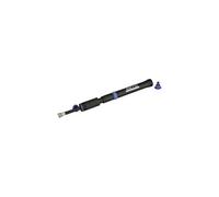 Fischer Fahrrad 85589 Flex Mini-Pompe