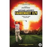 FAHRENHEIT 11/9-NL G