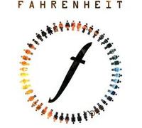 Fahrenheit