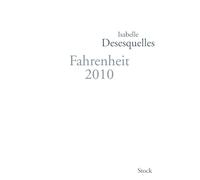 FAHRENHEIT 2010