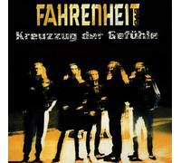 Fahrenheit 212 - Kreuzzug Der Gef Hle