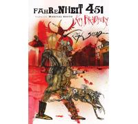 FAHRENHEIT 451