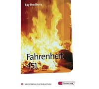 Fahrenheit 451