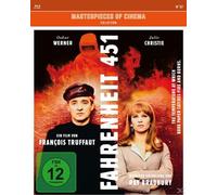 Fahrenheit 451