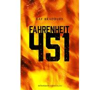 Fahrenheit 451