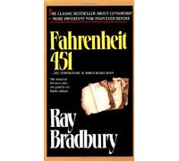 Fahrenheit 451