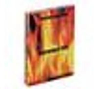 Fahrenheit 451- Coffret Edition Collector E