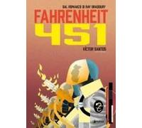 Fahrenheit 451 Dal Romanzo Di Ray Bradbury