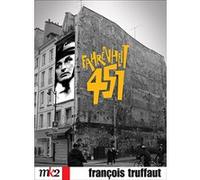 Fahrenheit 451 E