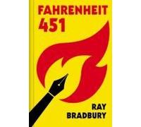 Fahrenheit 451 (Edición Conmemorativa) (Spanish Edition)