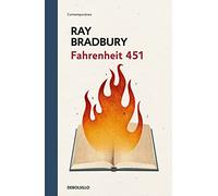 Fahrenheit 451 (nueva traducción)
