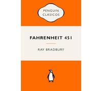 Fahrenheit 451: ediciones icónicas