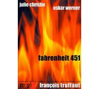 Fahrenheit 451 - Édition Collector