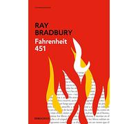 Fahrenheit 451 (nueva traducción)