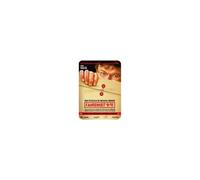 Fahrenheit 9/11 [Import]