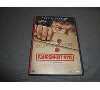 Fahrenheit 9/11 – Studiocanal