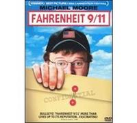 Fahrenheit 9/11