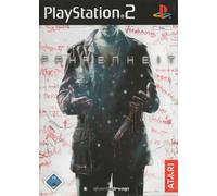Fahrenheit [import allemand]