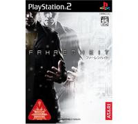 Fahrenheit[Import Japonais]