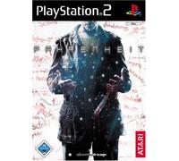 Fahrenheit [Software Pyramide] [import allemand]