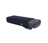 Fahrer Berlin Housse en néoprène pour Porte-Bagages