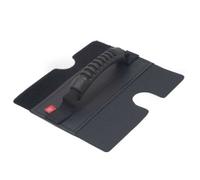 Fahrer Brompton Carrying Handle Bike Travel Bag Noir Black