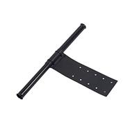 Fahrer Guide-chaîne Chain Guard Sleeve
