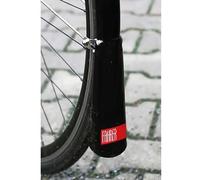 Fahrer Garde-boue Road Latz Race Mud Flap