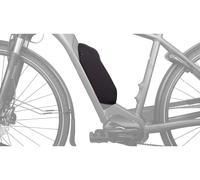 FAHRER Housse de Batterie E-Bike pour Cadre noir Yamaha PW