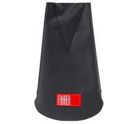 Fahrer Housse De Protection Pour Garde-boue Latz E Plus 65-75 Mm
