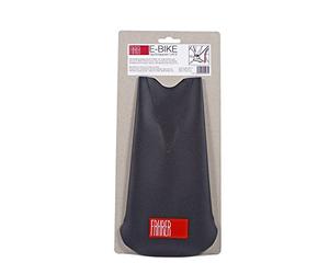 FAHRER Latz Spritzlappen // for Schutzbleche