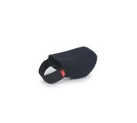 FAHRER Protecteur de contact de batterie de cadre E-BIKE 2016
