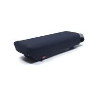 FAHRER Protection de Batterie Bosch Power Pack 300/400 500 Active/Performance (Porte-Bagage)