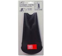 FAHRER Spoiler Latz Urban Noir - 701779