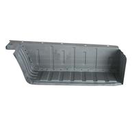 Fahrerhaus-Einstieg à Gauche Compatible : Ford Transit 01.00-04.13