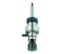 FAHRION FAHRION Appareil de taraudage MK2 M6-M16 Quantité:1