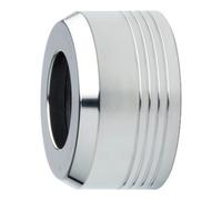 FAHRION FAHRION Écrou de serrage HPC ER16MS 1,0-10,0mm Quantité:1