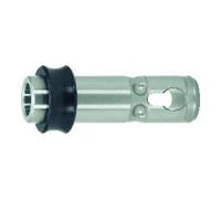 FAHRION FAHRION Embout de foret E34 MK1 Quantité:1